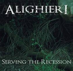 Alighieri : Serving the Recession